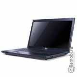 Сдать Acer TravelMate 7750-32374G32Mnss и получить скидку на новые ноутбуки