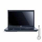 Сдать Acer TravelMate 7750G-2414G50Mnss и получить скидку на новые ноутбуки