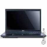 Настройка ноутбука для Acer TravelMate 7750G-2456G50Mnkk