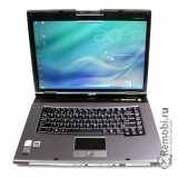 Сдать Acer TravelMate 8210 и получить скидку на новые ноутбуки