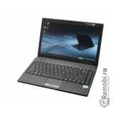 Настройка ноутбука для Acer TravelMate 8371