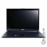 Настройка ноутбука для Acer TravelMate 8481-2464G32ncc