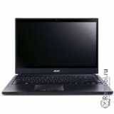 Прошивка BIOS для Acer TravelMate 8481-52464G38ncc