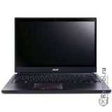 Гравировка клавиатуры для Acer TravelMate 8481G-2464G50nkk