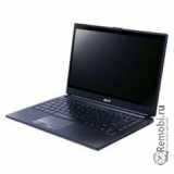 Настройка ноутбука для Acer TravelMate 8481TG-2674G38nkk