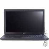 Сдать Acer TravelMate 8572TG-383G50Mnkk и получить скидку на новые ноутбуки