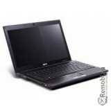 Сдать Acer TravelMate 8572TG-484G64Mnkk и получить скидку на новые ноутбуки