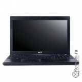 Прошивка BIOS для Acer TravelMate 8573T-2414G50Mnkk