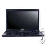 Настройка ноутбука для Acer TravelMate 8573TG-2414G64Mnkk