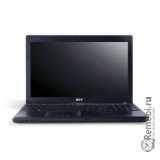 Настройка ноутбука для Acer TravelMate 8573TG-2432G50Mnkk