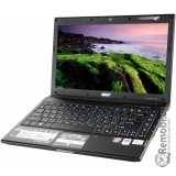 Настройка ноутбука для Acer TravelMate 8731G