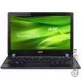 Настройка ноутбука для Acer TravelMate B113-E-10172G32akk