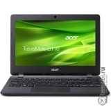 Сдать Acer TravelMate B116-M-C0GM и получить скидку на новые ноутбуки