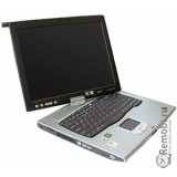 Замена клавиатуры для Acer TravelMate C310
