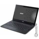 Настройка ноутбука для Acer TravelMate C313XMi