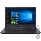 Сдать Acer TravelMate P238-M-31TQ и получить скидку на новые ноутбуки