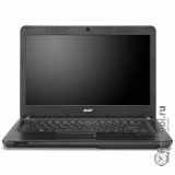 Настройка ноутбука для Acer TravelMate P243-M-33114G32Makk