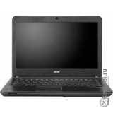 Прошивка BIOS для Acer TravelMate P243-MG-3114G50Mnkk