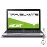 Настройка ноутбука для Acer TravelMate P253-E-10052G32Mnks