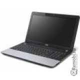 Замена клавиатуры для Acer TravelMate P253-E-B964G32Mnks