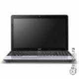 Гравировка клавиатуры для Acer TravelMate P253-E-B964G50MAKS