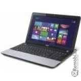 Гравировка клавиатуры для Acer TravelMate P253-M-32344G50MNKS