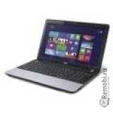 Замена клавиатуры для Acer TravelMate P253-M-33114G50Mnks