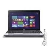 Сдать Acer TravelMate P253-M-33114G50Mnsk и получить скидку на новые ноутбуки