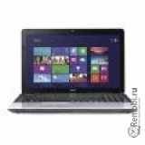 Настройка ноутбука для Acer TravelMate P253-M-33124G32Mnks