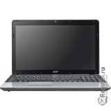 Замена клавиатуры для Acer TravelMate P253-MG-20204G75Maks