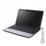 Кнопки клавиатуры для Acer TravelMate P253-MG-32344G50MNKS