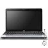 Сдать Acer TravelMate P253-MG-33124g50mn и получить скидку на новые ноутбуки