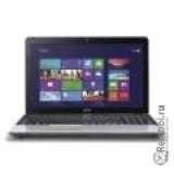 Настройка ноутбука для Acer TravelMate P253-MG-53234G50Mnks