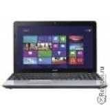 Сдать Acer TravelMate P253-MG-53234G75Mnks и получить скидку на новые ноутбуки