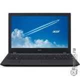 Сдать Acer TravelMate P257-MG-P49G и получить скидку на новые ноутбуки
