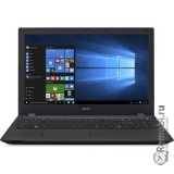 Сдать Acer TravelMate P258-M-352L и получить скидку на новые ноутбуки