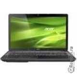 Прошивка BIOS для Acer TravelMate P273-M-20204G50MNKS