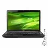 Сдать Acer TravelMate P273-MG-20204G50Mnks и получить скидку на новые ноутбуки