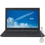 Сдать Acer TravelMate P277-MG-54UT и получить скидку на новые ноутбуки