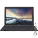 Сдать Acer TravelMate P278-M-30ZX и получить скидку на новые ноутбуки