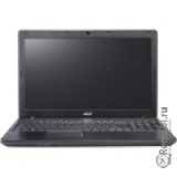 Настройка ноутбука для Acer TravelMate P453-M-20204G50Makk