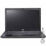 Прошивка BIOS для Acer TravelMate P453-MG-33114G32Makk
