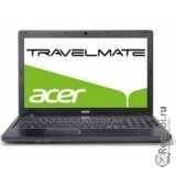 Чистка системы для Acer TravelMate P453-MG-33114G50Makk
