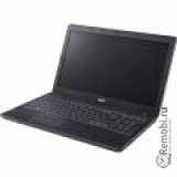 Настройка ноутбука для Acer TravelMate P453-MG-33124G50Makk