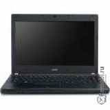 Замена клавиатуры для Acer TravelMate P643-M-33124G50Makk