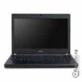 Прошивка BIOS для Acer TravelMate P643-MG-73638G75Makk