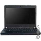 Настройка ноутбука для Acer TravelMate P643-MG-736a8G75Makk