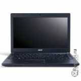 Настройка ноутбука для Acer TravelMate P653-M-33114G32Mnkk