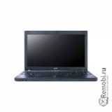 Настройка ноутбука для Acer TravelMate P653-MG-53216G50Makk