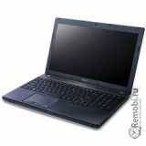 Сдать Acer TravelMate P653-MG-53236G75Makk и получить скидку на новые ноутбуки